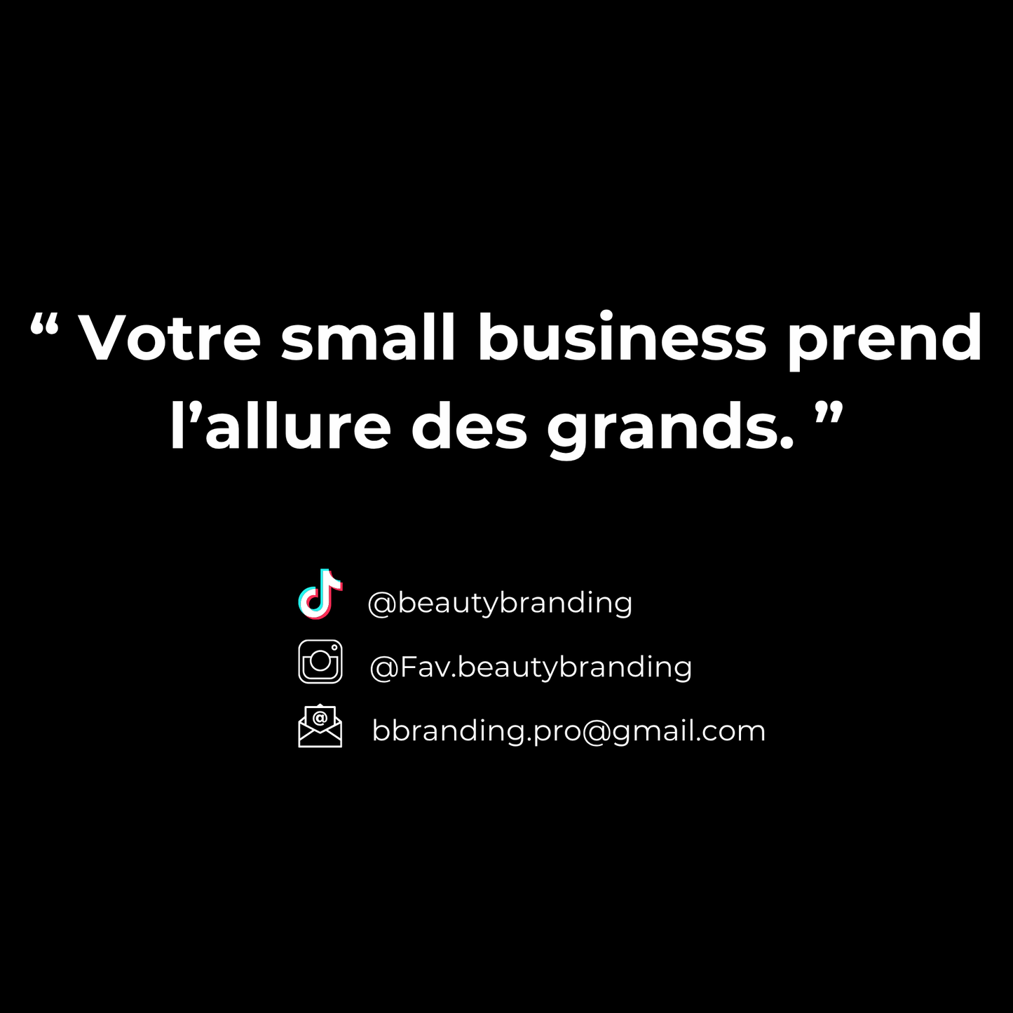 Template Acuity - Dark Beaty Nails