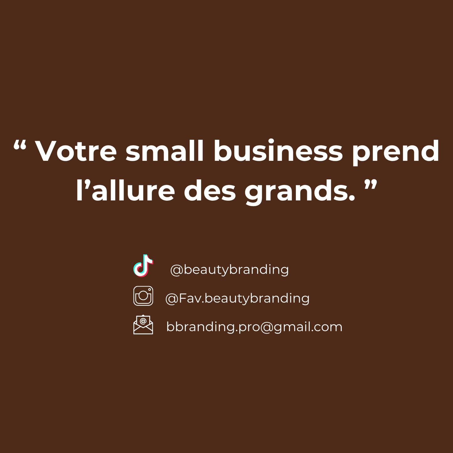 Template Acuity - Classy Beauty Hair