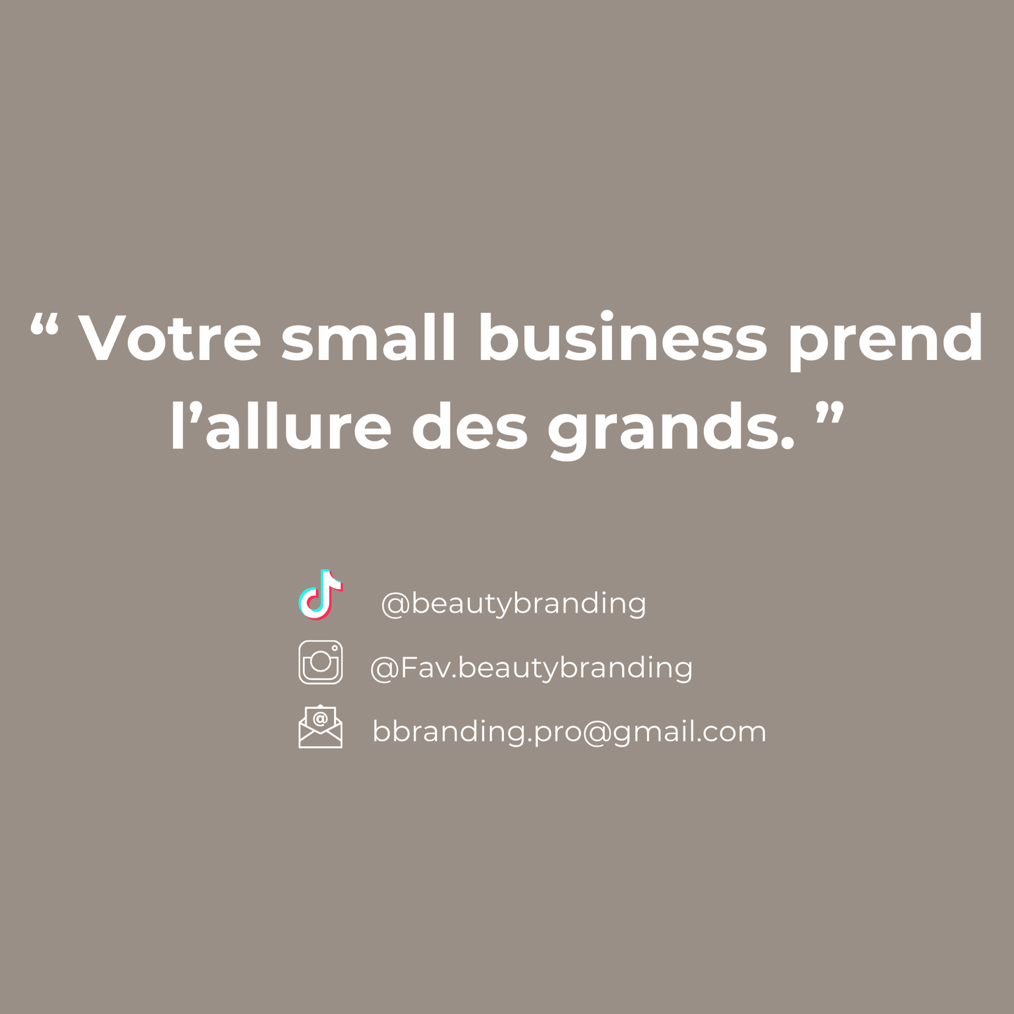 Template Acuity - Chez ton barber 1