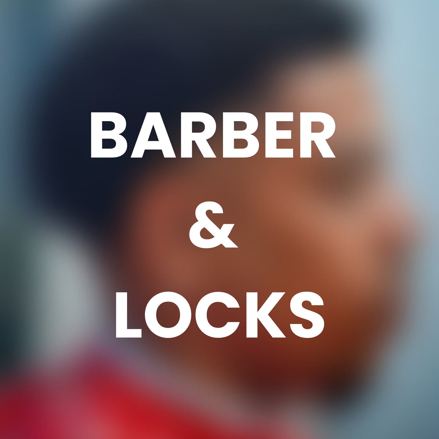 Barber & Locks
