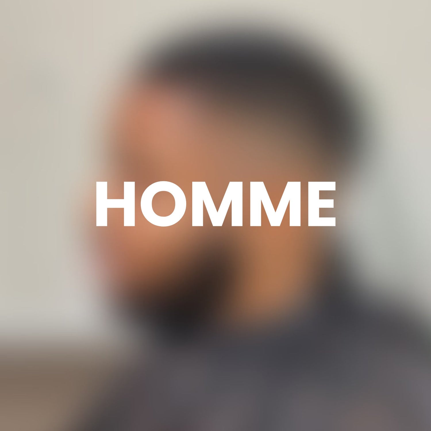 Homme