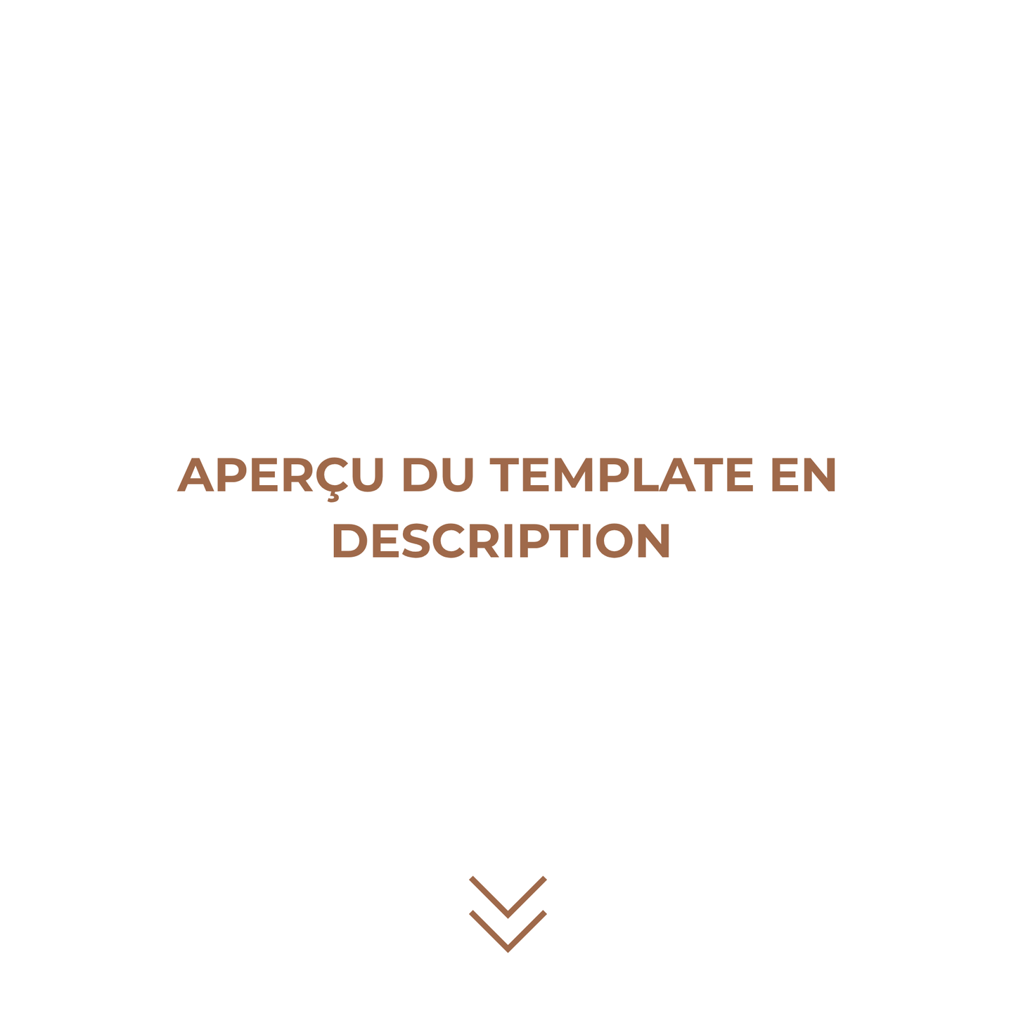 Template Acuity - Classy Beauty Lashes