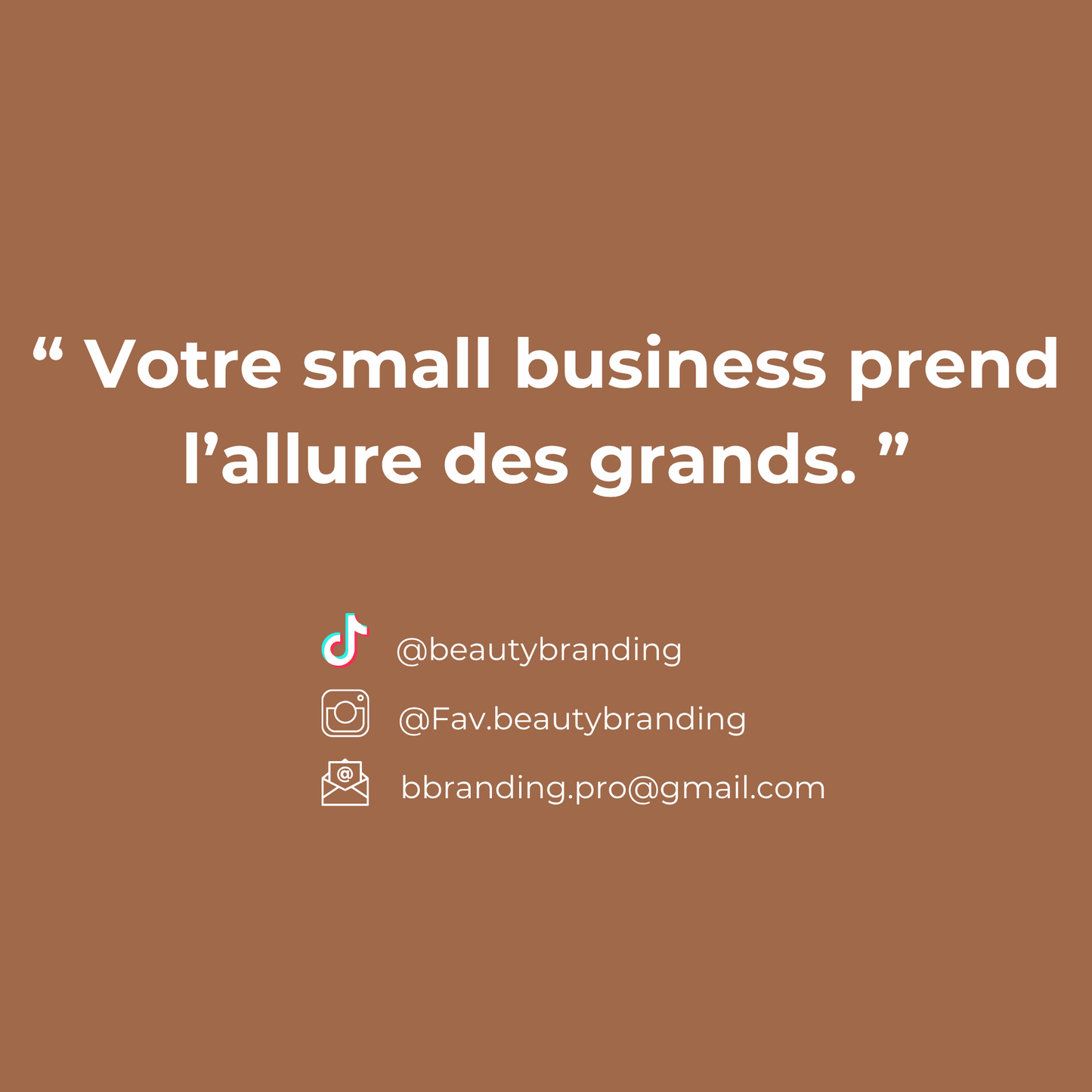 Template Acuity - Brown Beauty Lashes