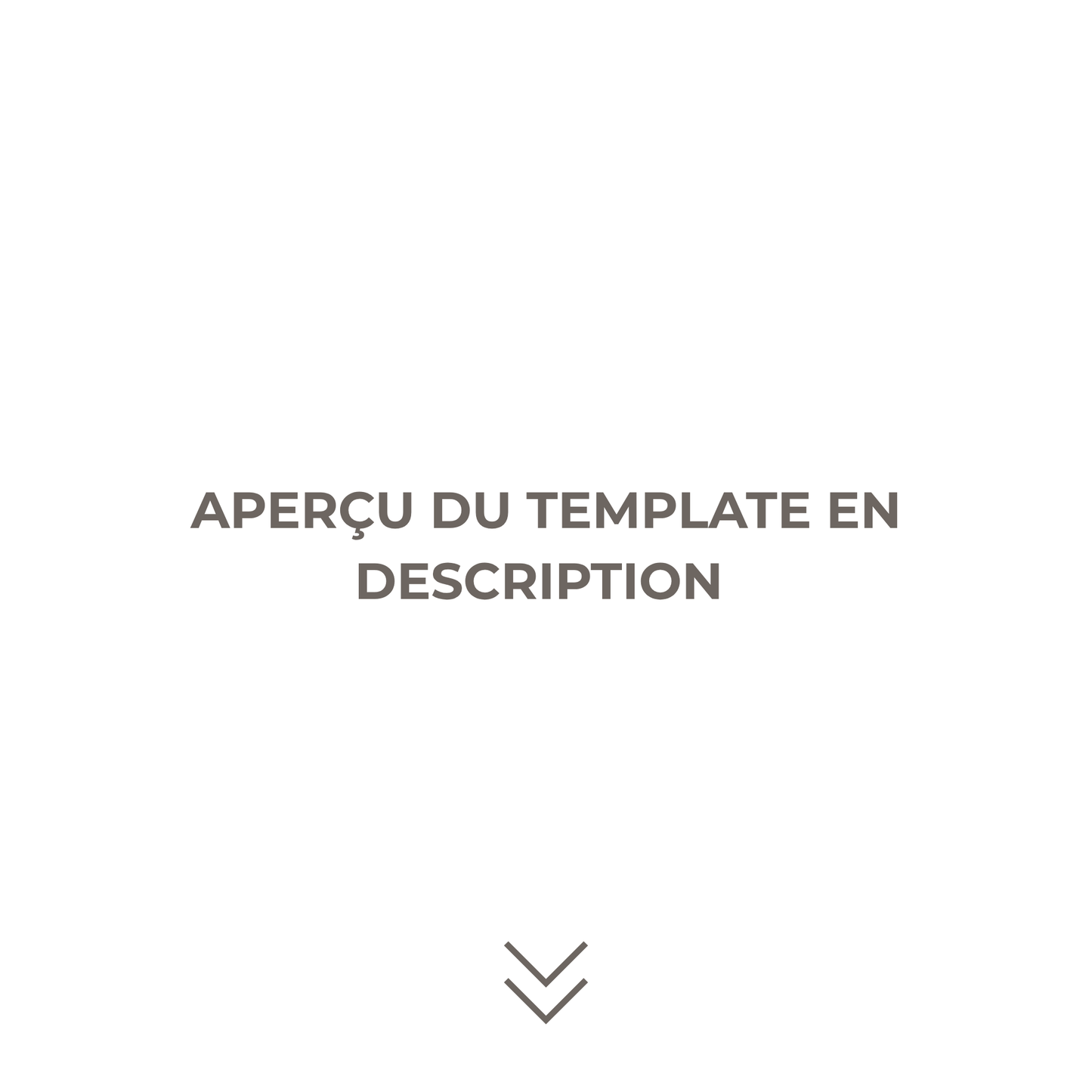 Template Acuity - Simple Beauty Lashes