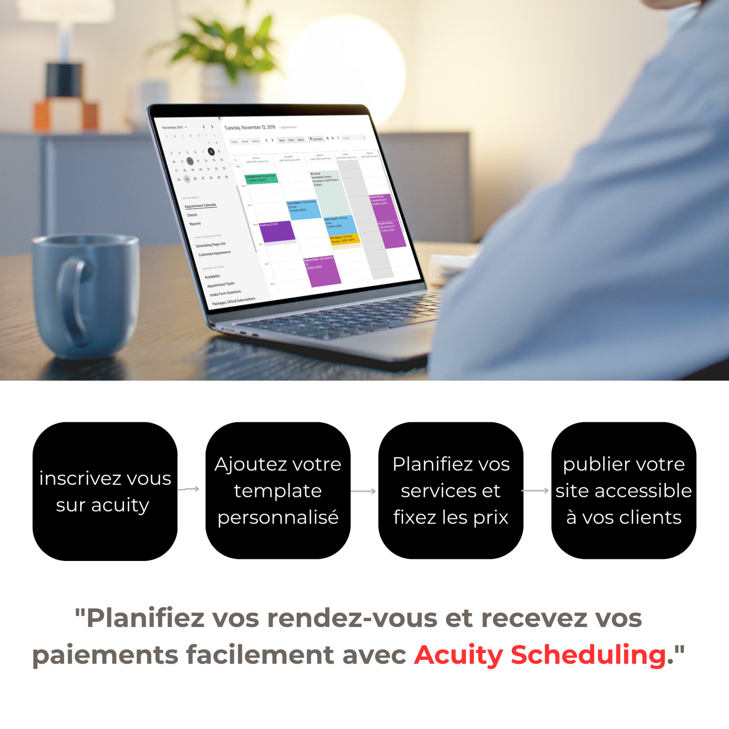 Template Acuity - Chez ton lockticien 2