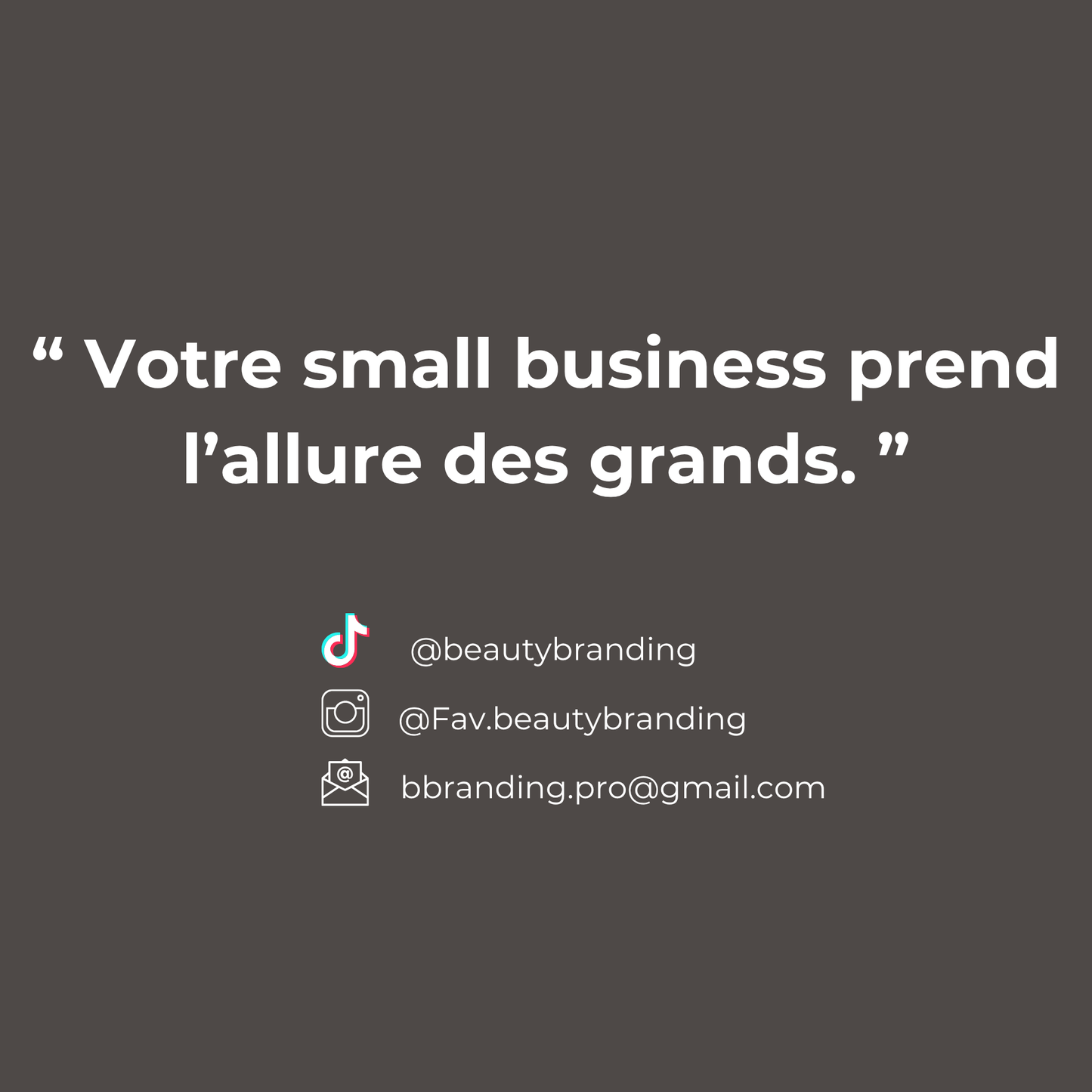 Template Acuity - Chez ton barber 2