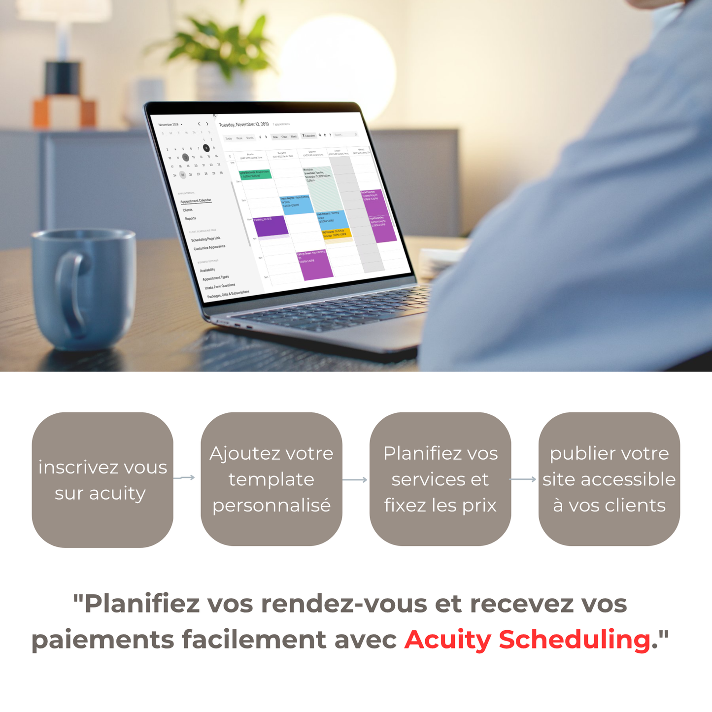 Template Acuity - Chez ton lockticien 1