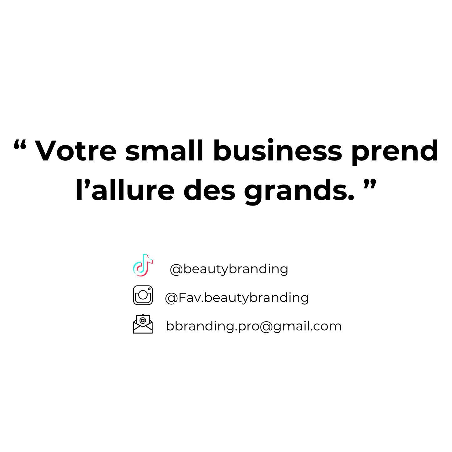 Template Acuity - White Beauty Nails