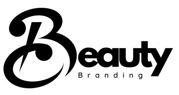 BeautyBranding